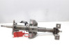 COLUMNA DIRECCION Hyundai TUCSON (JM) 