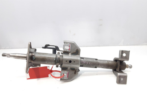COLUMNA DIRECCION Hyundai TUCSON (JM) 