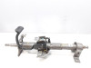 COLUMNA DIRECCION Hyundai TUCSON (JM) 