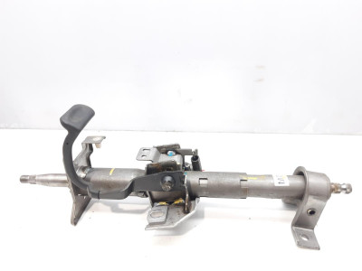COLUMNA DIRECCION, Hyundai, TUCSON (JM)
