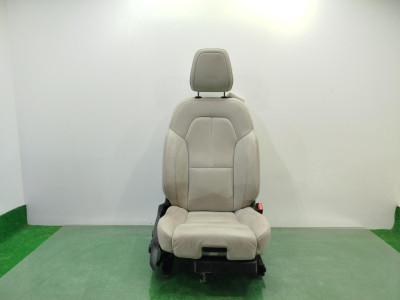 ASIENTO DELANTERO DERECHO, VOLVO, XC40