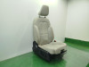 ASIENTO DELANTERO DERECHO Volvo XC40 