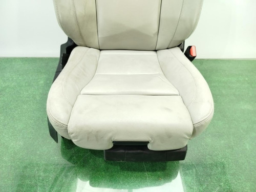 ASIENTO DELANTERO DERECHO Volvo XC40 
