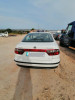 SEAT TOLEDO (1M2) — автомобиль-донор на запчасти 