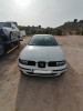 SEAT TOLEDO (1M2) — автомобиль-донор на запчасти 
