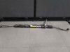CREMALLERA DIRECCION HYUNDAI SANTA FE (CM) 