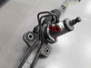 CREMALLERA DIRECCION HYUNDAI SANTA FE (CM) 