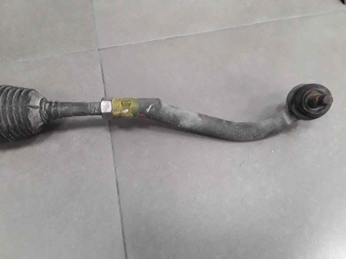 CREMALLERA DIRECCION HYUNDAI SANTA FE (CM) 