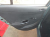  HYUNDAI I20 (PB) 