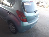  HYUNDAI I20 (PB) 