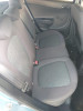  HYUNDAI I20 (PB) 