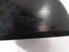 RETROVISOR IZQUIERDO Honda JAZZ (GK)(08.2015) 