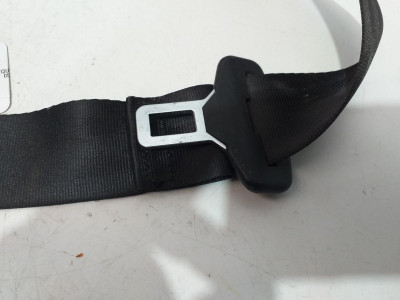 CINTURON SEGURIDAD TRASERO IZQUIERDO, CITROEN, C4 PICASSO/SPACETOURER