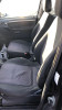 OPEL MERIVA — vehículo donante para recambios 