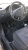 OPEL MERIVA — vehículo donante para recambios 