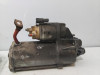 MOTOR ARRANQUE Renault LAGUNA II (BG0) 