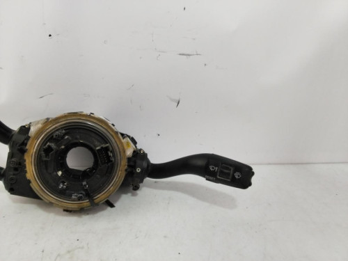 ANILLO AIRBAG Audi A8 (4E) 