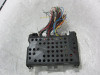  CAJA RELES / FUSIBLES Opel ASTRA G BERLINA 