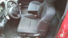  HONDA CIVIC BERLINA 3 PUERTAS (EP) 