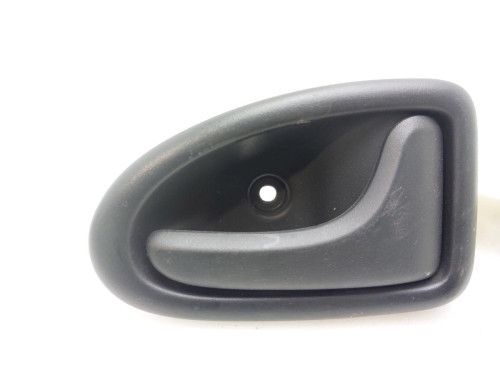  MANETA INTERIOR TRASERA DERECHA RENAULT CLIO II FASE II (B/CB0) 