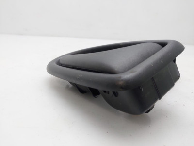 MANETA INTERIOR TRASERA DERECHA, RENAULT, CLIO II FASE II (B/CB0)