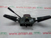  MANDO LUCES MERCEDES-BENZ CLASE ML (BM 163) 