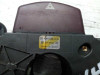  MANDO LUCES MERCEDES-BENZ CLASE ML (BM 163) 