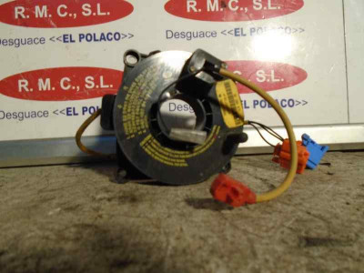 ANILLO AIRBAG, DAEWOO, ESPERO