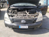  KIA CARNIVAL II (FL) 