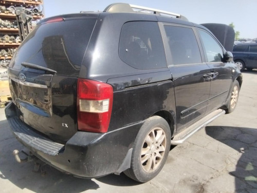  KIA CARNIVAL II (FL) 