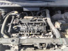  KIA CARNIVAL II (FL) 