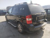  KIA CARNIVAL II (FL) 