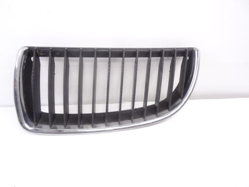  REJILLA PARAGOLPES IZQUIERDA BMW SERIE 3 BERLINA (E90) 