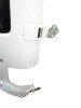  PUERTA TRASERA DERECHA Volkswagen T5 TRANSPORTER FURGÓN/COMBI (7H) 