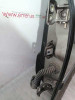 PUERTA TRASERA IZQUIERDA PEUGEOT 407 SW 