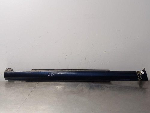  FALDON LATERAL 
