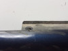  FALDON LATERAL 