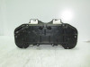  CUADRO INSTRUMENTOS TOYOTA AURIS (E15) 