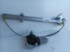  ELEVALUNAS DELANTERO IZQUIERDO NISSAN ALMERA (N16/E) 