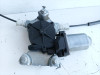  ELEVALUNAS DELANTERO IZQUIERDO NISSAN ALMERA (N16/E) 