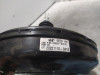  SERVOFRENO HYUNDAI TUCSON (NX) 