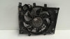  ELECTROVENTILADOR Opel ASTRA H BERLINA 