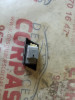  INTERRUPTOR Seat IBIZA (6L1) 