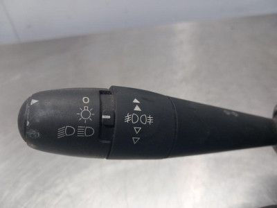 MANDO LUCES, CITROEN, C3