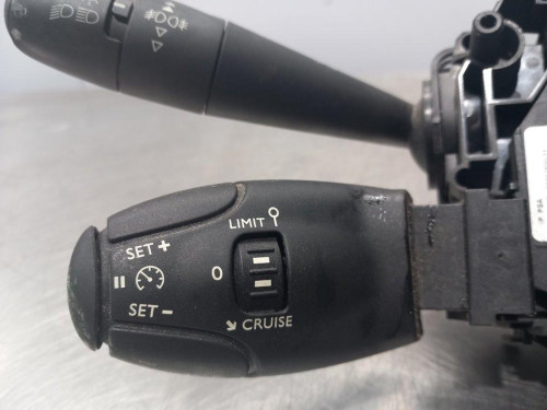  MANDO LUCES, CITROEN, C3 