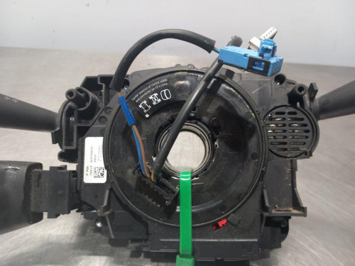  MANDO LUCES, CITROEN, C3 