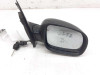 RETROVISOR DERECHO Seat AROSA (6H1) 