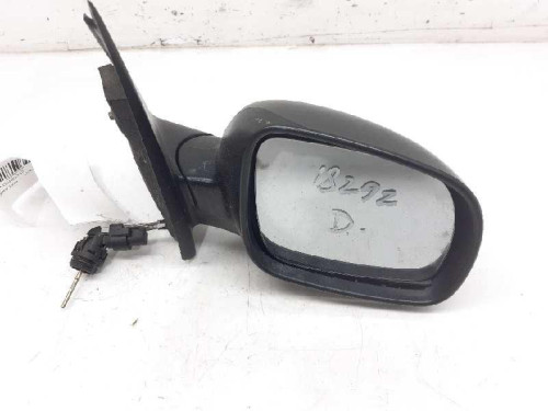 RETROVISOR DERECHO Seat AROSA (6H1) 