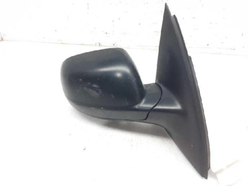 RETROVISOR DERECHO Seat AROSA (6H1) 