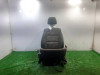 ASIENTO DELANTERO DERECHO BMW SERIE 5 BERLINA (E60) 